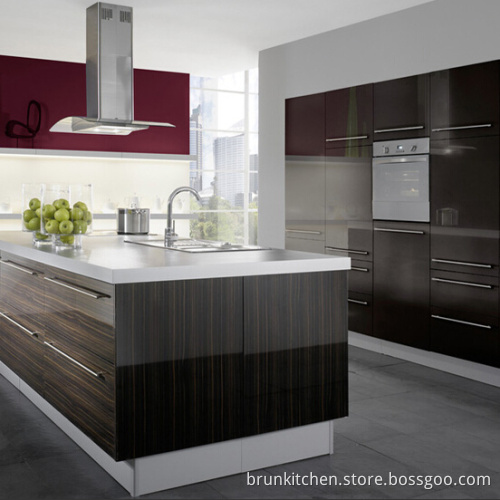 Kitchen Furniture